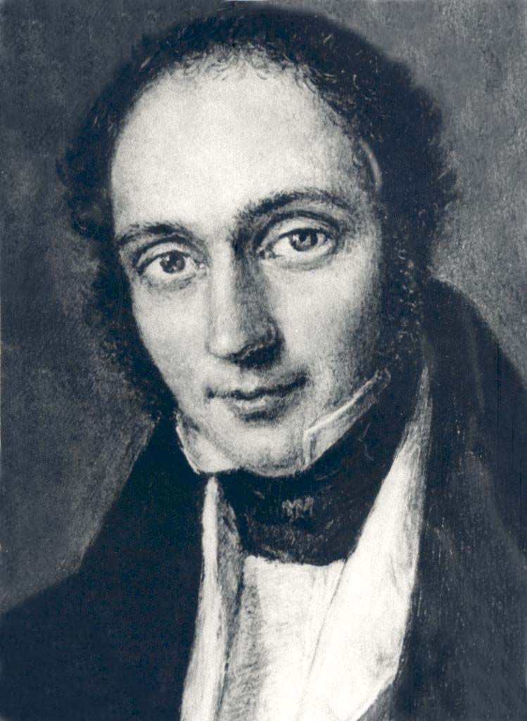 Jan Joseph Dionysius Hubertus Merckelbach