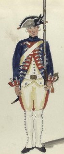 drummer 4Bat Oranje Nassau 1753.jpg