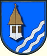 Merkelbach coa