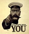 Lord Kitchener