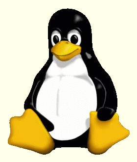 tux