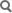 Zoeken