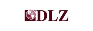 DLZ