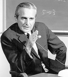 Engelbart