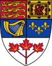 Canada coa_shield