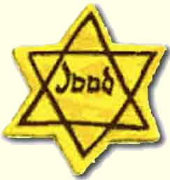 Jood
