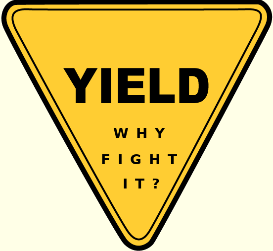 Yield